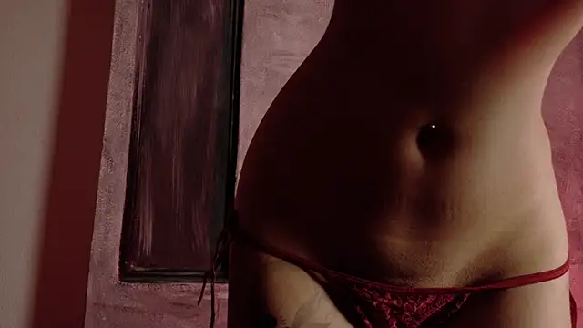 lia  Suummer online show from April 24, 2026, 4:31 pm