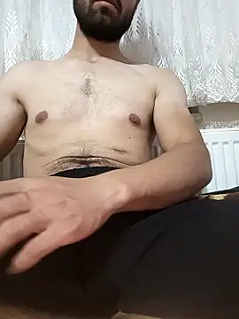 Cumi1454 online show from November 22, 2025, 7:24 pm