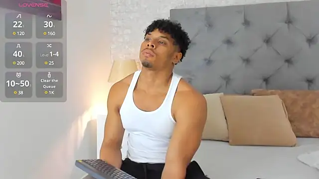 Snapshot of Jacub_Micke1 chatting on February 28, 2025, 11:12 pm Jacub Micke1 online show from February 28, 2025, 11:12 pm