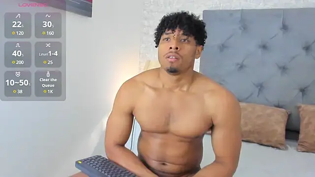 Snapshot of Jacub_Micke1 chatting on March 3, 2025, 10:42 pm Jacub Micke1 online show from March 3, 2025, 10:42 pm