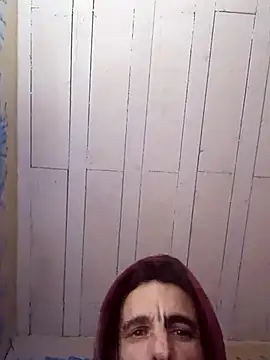 Snapshot of Kilituck chatting on June 26, 2026, 12:38 am Kilituck online show from June 26, 2026, 12:38 am
