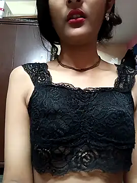 BabySlimmy10 online show from February 8, 2025, 6:55 pm