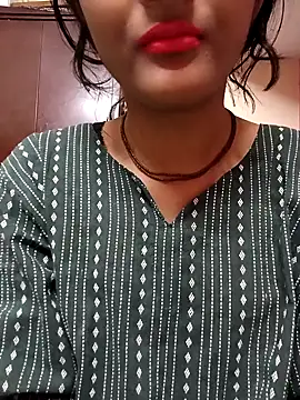 BabySlimmy10 online show from February 17, 2025, 7:23 pm