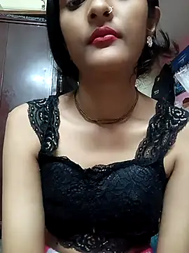 BabySlimmy10 online show from February 8, 2025, 9:57 pm