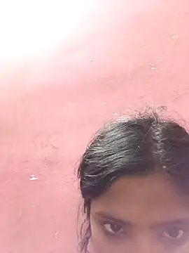 BabySlimmy10 online show from February 12, 2025, 6:51 pm