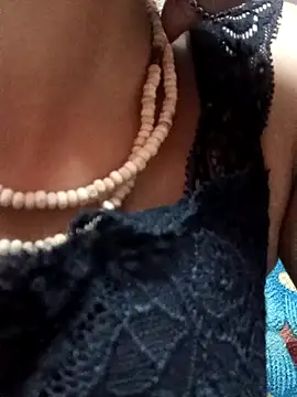 BabySlimmy10 online show from March 2, 2025, 7:08 pm