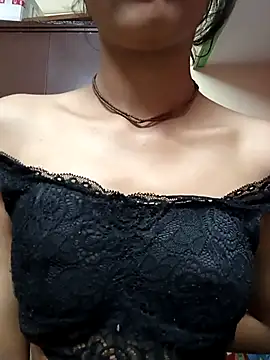 BabySlimmy10 online show from February 15, 2025, 7:06 pm