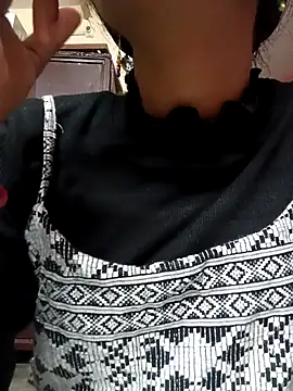 BabySlimmy10 online show from February 23, 2025, 7:17 pm