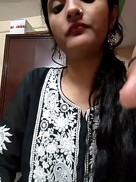 BabySlimmy10 online show from March 6, 2025, 7:43 pm