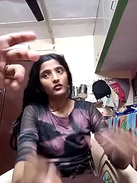 BabySlimmy10 online show from October 11, 2025, 7:26 pm