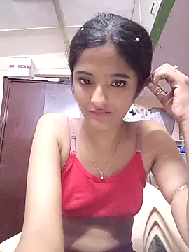 BabySlimmy10 online show from October 17, 2025, 8:43 pm