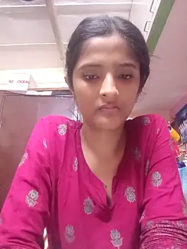 BabySlimmy10 online show from September 14, 2025, 7:58 pm