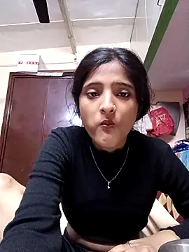 BabySlimmy10 online show from October 9, 2025, 6:41 pm