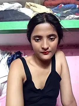 Snapshot of BabySlimmy10 chatting on April 19, 2026, 5:14 pm BabySlimmy10 online show from April 19, 2026, 5:14 pm