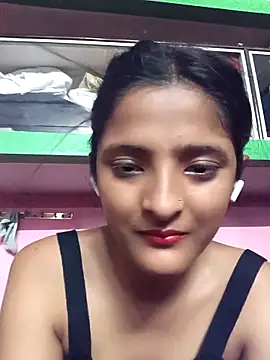 Snapshot of BabySlimmy10 chatting on April 20, 2026, 6:42 pm BabySlimmy10 online show from April 20, 2026, 6:42 pm