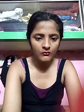 Snapshot of BabySlimmy10 chatting on April 24, 2026, 11:40 pm BabySlimmy10 online show from April 24, 2026, 11:40 pm
