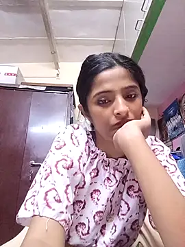 BabySlimmy10 online show from October 15, 2025, 6:38 pm