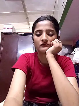 BabySlimmy10 online show from October 19, 2025, 7:05 pm