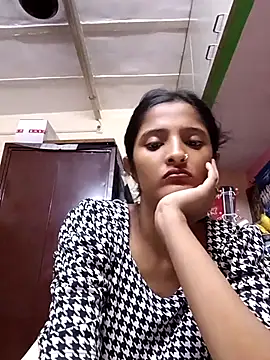 BabySlimmy10 online show from September 30, 2025, 7:42 pm