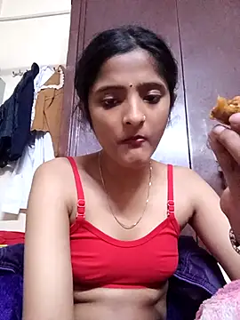 BabySlimmy10 online show from December 14, 2025, 7:19 pm