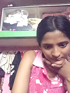 Snapshot of BabySlimmy10 chatting on May 13, 2026, 5:53 pm BabySlimmy10 online show from May 13, 2026, 5:53 pm