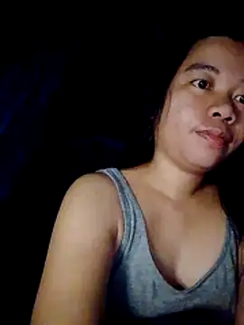 Snapshot of Pussy_delicious chatting on May 3, 2026, 8:23 pm Pussy delicious online show from May 3, 2026, 8:23 pm