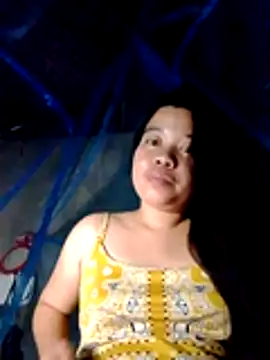 Pussy delicious online show from April 12, 2026, 2:20 pm