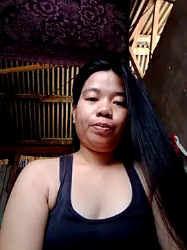 Pussy delicious online show from April 14, 2026, 5:56 am