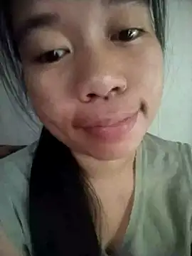 Pussy delicious online show from October 24, 2025, 8:35 am