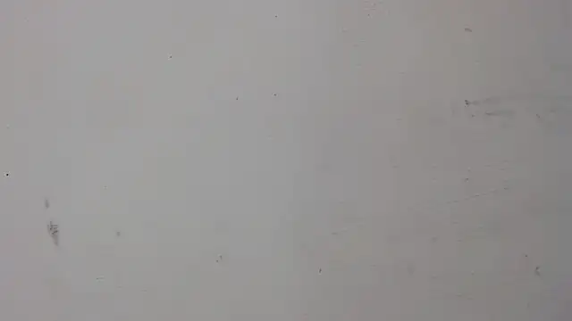 danilo302209 online show from January 24, 2025, 5:53 pm