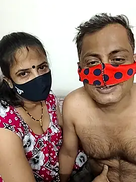 Cute-manisha online show from June 4, 2026, 2:16 am