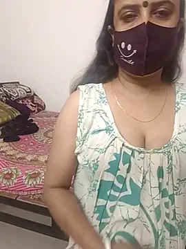 Snapshot of Cute-manisha chatting on February 24, 2026, 2:07 pm Cute-manisha online show from February 24, 2026, 2:07 pm