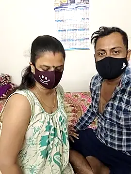 Snapshot of Cute-manisha chatting on February 25, 2026, 2:12 am Cute-manisha online show from February 25, 2026, 2:12 am