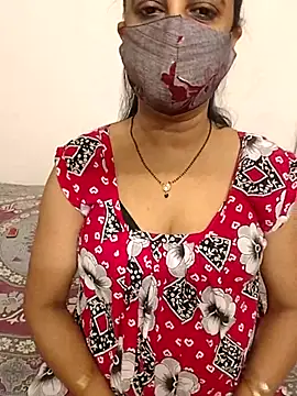 Snapshot of Cute-manisha chatting on June 29, 2026, 4:19 am Cute-manisha online show from June 29, 2026, 4:19 am