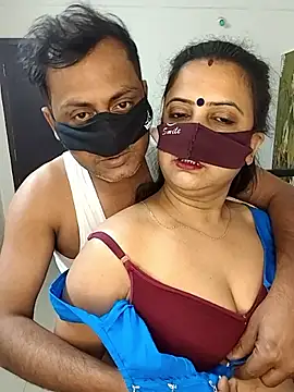 Snapshot of Cute-manisha chatting on March 2, 2026, 4:02 am Cute-manisha online show from March 2, 2026, 4:02 am