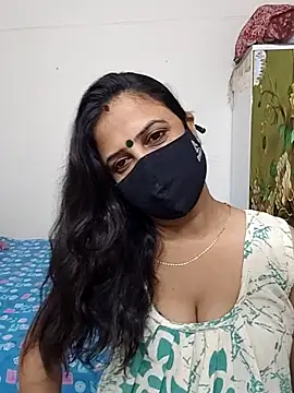 Cute-manisha online show from March 12, 2026, 1:48 pm