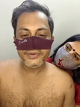 Snapshot of Cute-manisha chatting on July 18, 2026, 2:58 pm Cute-manisha online show from July 18, 2026, 2:58 pm