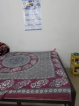 Snapshot of Cute-manisha chatting on March 2, 2026, 5:19 am Cute-manisha online show from March 2, 2026, 5:19 am