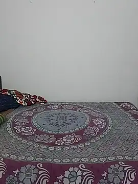 Snapshot of Cute-manisha chatting on July 19, 2026, 3:15 am Cute-manisha online show from July 19, 2026, 3:15 am