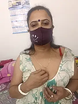 Snapshot of Cute-manisha chatting on February 27, 2026, 11:21 am Cute-manisha online show from February 27, 2026, 11:21 am