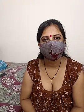 Snapshot of Cute-manisha chatting on June 22, 2026, 3:25 am Cute-manisha online show from June 22, 2026, 3:25 am