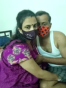 Snapshot of Cute-manisha chatting on October 31, 2025, 2:13 pm Cute-manisha online show from October 31, 2025, 2:13 pm