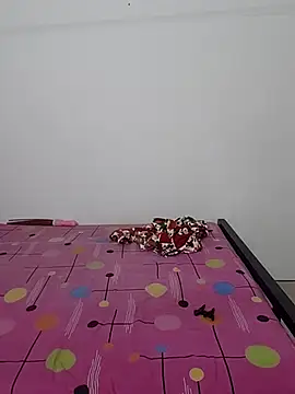 Snapshot of Cute-manisha chatting on October 12, 2025, 3:41 am Cute-manisha online show from October 12, 2025, 3:41 am