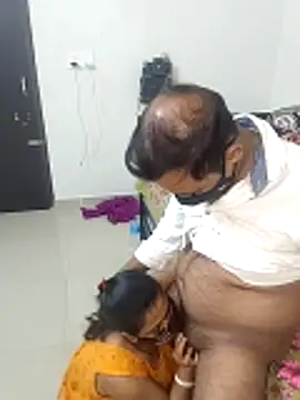 Snapshot of Cute-manisha chatting on February 21, 2026, 6:37 am Cute-manisha online show from February 21, 2026, 6:37 am