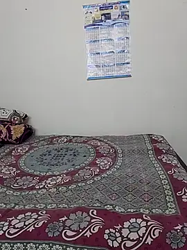 Snapshot of Cute-manisha chatting on February 20, 2026, 2:41 am Cute-manisha online show from February 20, 2026, 2:41 am