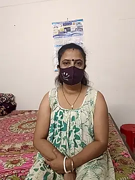 Snapshot of Cute-manisha chatting on February 22, 2026, 4:15 am Cute-manisha online show from February 22, 2026, 4:15 am