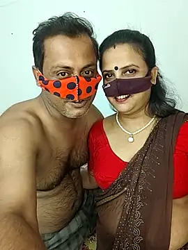 Snapshot of Cute-manisha chatting on November 14, 2025, 3:05 pm Cute-manisha online show from November 14, 2025, 3:05 pm