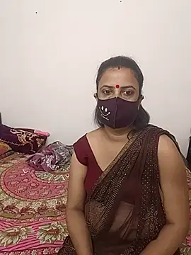 Snapshot of Cute-manisha chatting on November 22, 2025, 4:11 am Cute-manisha online show from November 22, 2025, 4:11 am