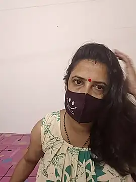 Snapshot of Cute-manisha chatting on September 11, 2025, 4:01 am Cute-manisha online show from September 11, 2025, 4:01 am