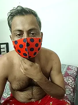 Snapshot of Cute-manisha chatting on September 19, 2025, 1:26 pm Cute-manisha online show from September 19, 2025, 1:26 pm